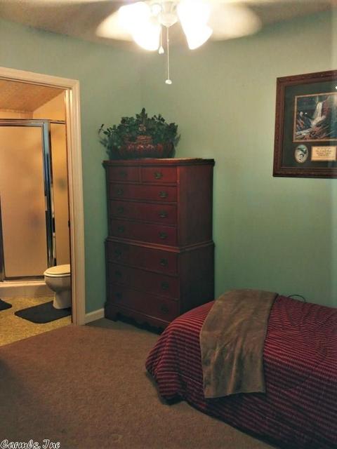 905 Cedar Dr, Bryant, AR 72019 photo 24
