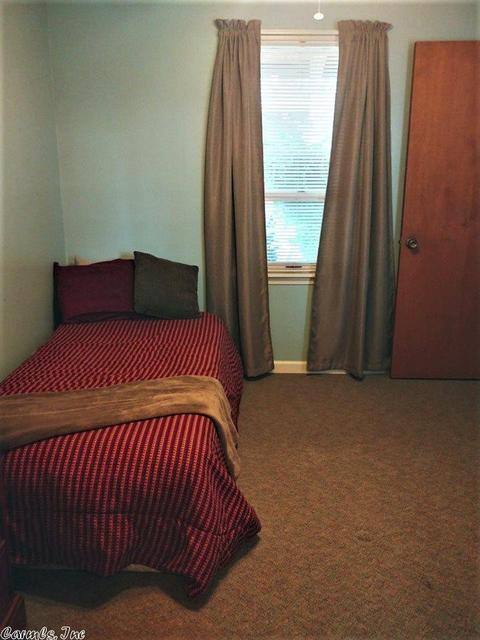 905 Cedar Dr, Bryant, AR 72019 photo 25