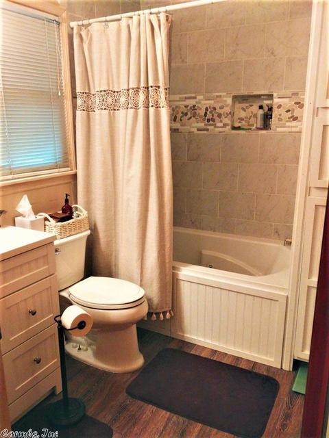 905 Cedar Dr, Bryant, AR 72019 photo 36