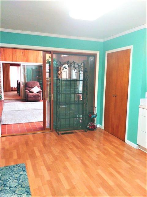 905 Cedar Dr, Bryant, AR 72019 photo 28