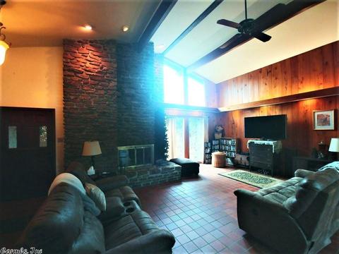 905 Cedar Dr, Bryant, AR 72019 photo 14