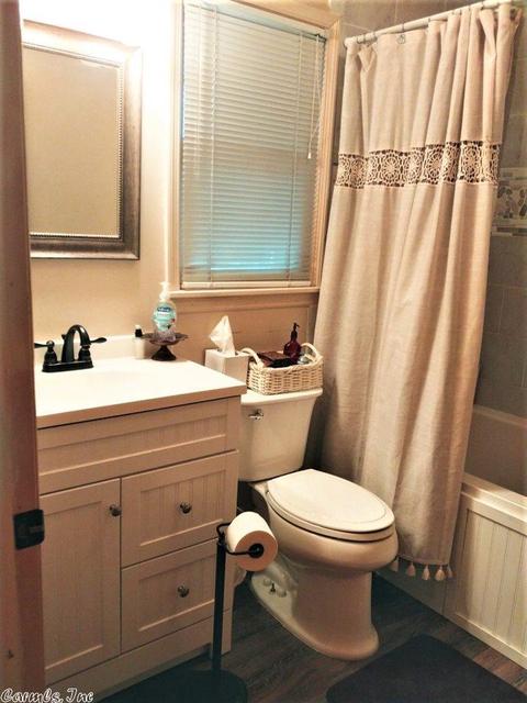 905 Cedar Dr, Bryant, AR 72019 photo 37