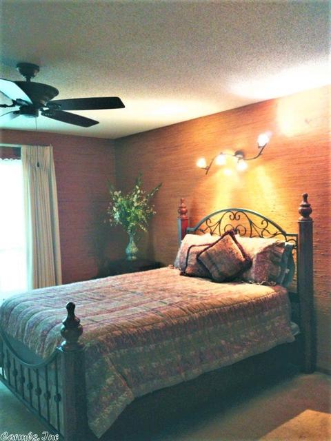 905 Cedar Dr, Bryant, AR 72019 photo 30