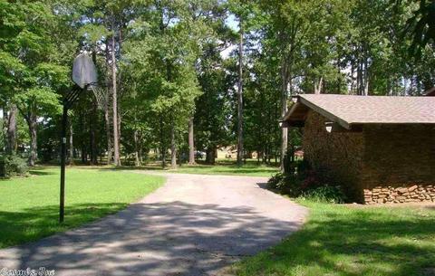 905 Cedar Dr, Bryant, AR 72019 photo 2