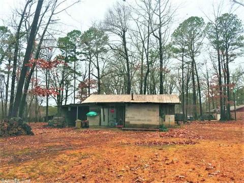 905 Cedar Dr, Bryant, AR 72019 photo 10