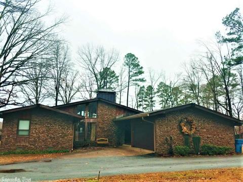 905 Cedar Dr, Bryant, AR 72019 photo 4