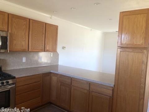 711 Sunset Cir, Cabot, AR 72023 photo 15
