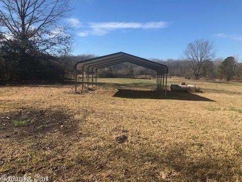 711 Sunset Cir, Cabot, AR 72023 photo 3