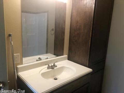 711 Sunset Cir, Cabot, AR 72023 photo 12
