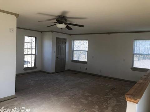711 Sunset Cir, Cabot, AR 72023 photo 5