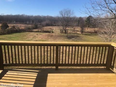 711 Sunset Cir, Cabot, AR 72023 photo 4