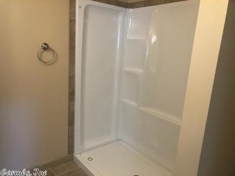 711 Sunset Cir, Cabot, AR 72023 photo 13