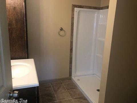 711 Sunset Cir, Cabot, AR 72023 photo 14