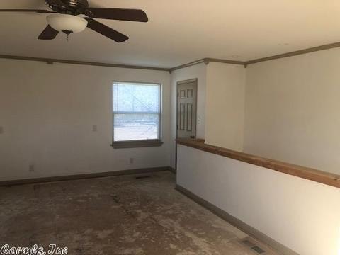 711 Sunset Cir, Cabot, AR 72023 photo 11