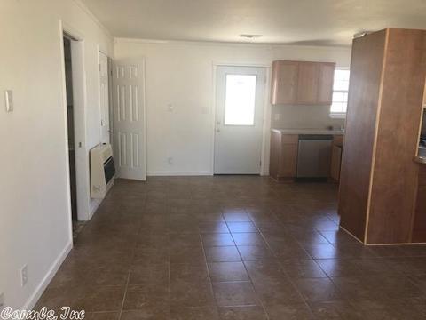 711 Sunset Cir, Cabot, AR 72023 photo 8