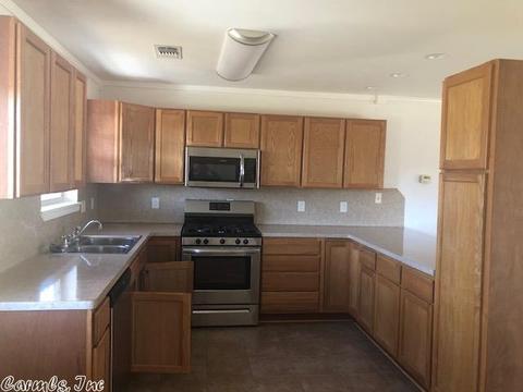 711 Sunset Cir, Cabot, AR 72023 photo 9