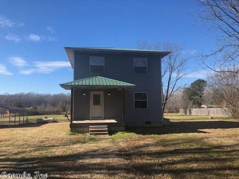 711 Sunset Cir, Cabot, AR 72023 photo 2