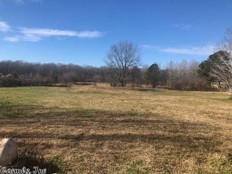 711 Sunset Cir, Cabot, AR 72023 photo 16