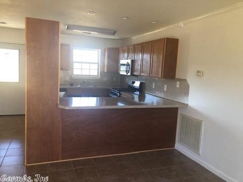 711 Sunset Cir, Cabot, AR 72023 photo 10