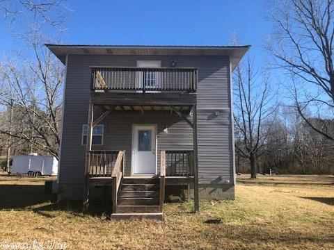 711 Sunset Cir, Cabot, AR 72023 photo 1