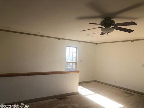 711 Sunset Cir, Cabot, AR 72023 photo 6