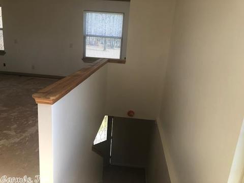 711 Sunset Cir, Cabot, AR 72023 photo 7