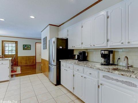 3848 E Hwy 270 Hwy, Mount Ida, AR 71957 photo 16