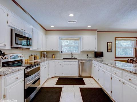 3848 E Hwy 270 Hwy, Mount Ida, AR 71957 photo 10
