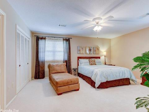 3848 E Hwy 270 Hwy, Mount Ida, AR 71957 photo 28