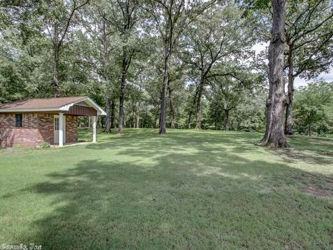 3848 E Hwy 270 Hwy, Mount Ida, AR 71957 photo 40