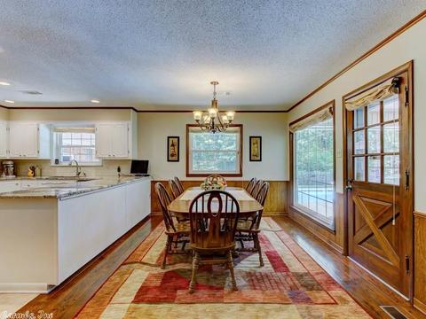 3848 E Hwy 270 Hwy, Mount Ida, AR 71957 photo 23