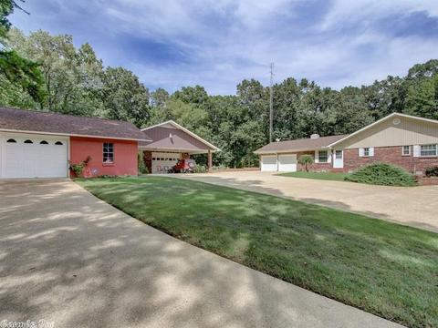 3848 E Hwy 270 Hwy, Mount Ida, AR 71957 photo 39