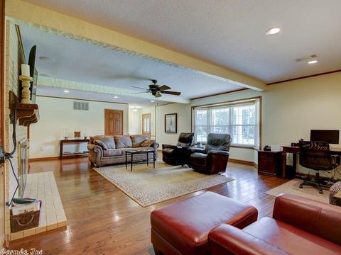 3848 E Hwy 270 Hwy, Mount Ida, AR 71957 photo 13