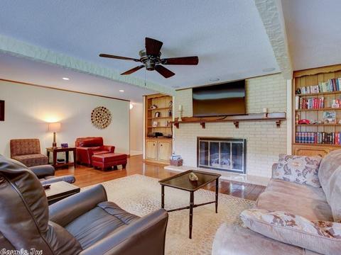 3848 E Hwy 270 Hwy, Mount Ida, AR 71957 photo 14