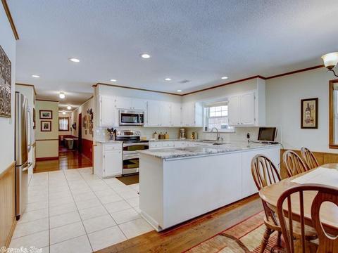 3848 E Hwy 270 Hwy, Mount Ida, AR 71957 photo 12