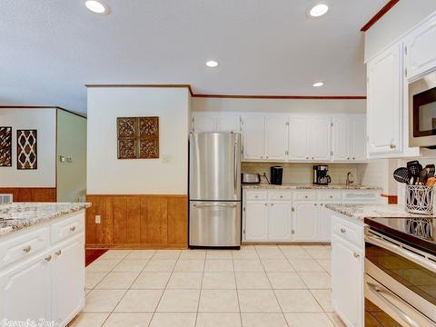 3848 E Hwy 270 Hwy, Mount Ida, AR 71957 photo 18