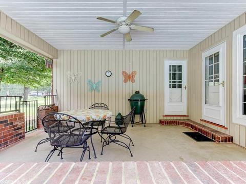 3848 E Hwy 270 Hwy, Mount Ida, AR 71957 photo 30