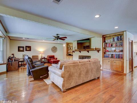 3848 E Hwy 270 Hwy, Mount Ida, AR 71957 photo 6