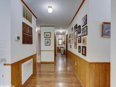 3848 E Hwy 270 Hwy, Mount Ida, AR 71957 photo 24