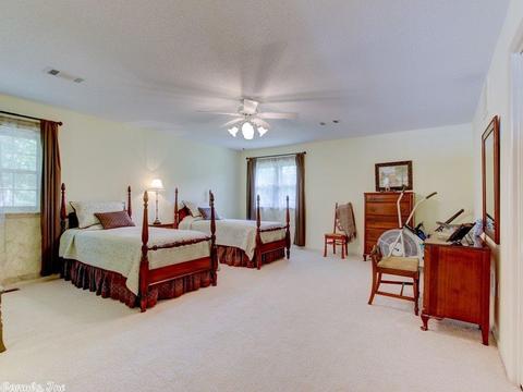 3848 E Hwy 270 Hwy, Mount Ida, AR 71957 photo 19