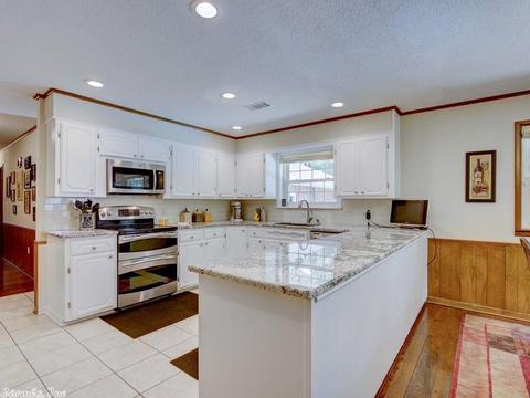 3848 E Hwy 270 Hwy, Mount Ida, AR 71957 photo 11