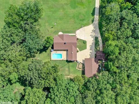 3848 E Hwy 270 Hwy, Mount Ida, AR 71957 photo 4