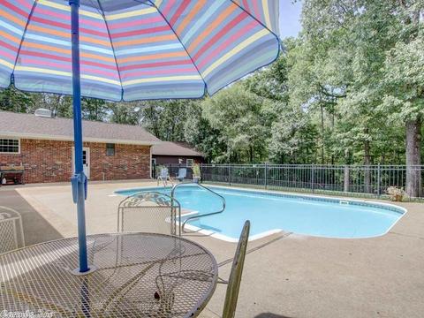 3848 E Hwy 270 Hwy, Mount Ida, AR 71957 photo 32