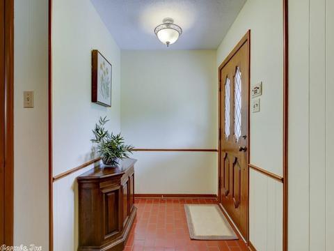 3848 E Hwy 270 Hwy, Mount Ida, AR 71957 photo 5