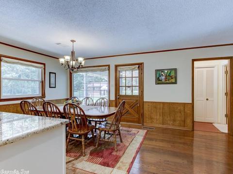 3848 E Hwy 270 Hwy, Mount Ida, AR 71957 photo 15