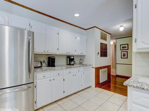 3848 E Hwy 270 Hwy, Mount Ida, AR 71957 photo 17