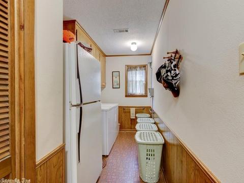 3848 E Hwy 270 Hwy, Mount Ida, AR 71957 photo 34