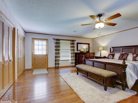 3848 E Hwy 270 Hwy, Mount Ida, AR 71957 photo 22
