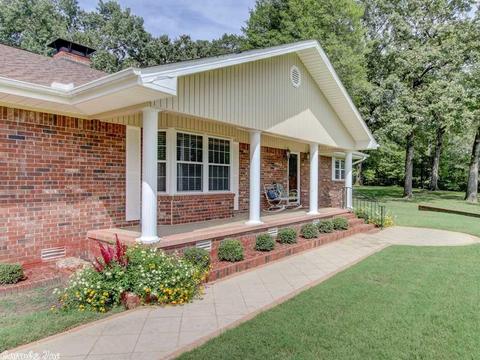 3848 E Hwy 270 Hwy, Mount Ida, AR 71957 photo 7