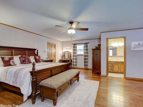 3848 E Hwy 270 Hwy, Mount Ida, AR 71957 photo 20